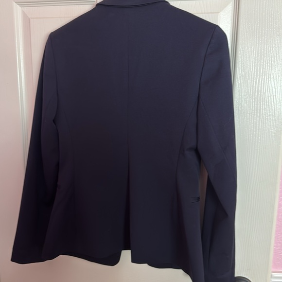 Express blazer - Picture 5 of 5